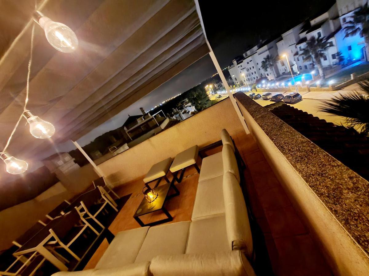 Las Ramblas 830 Dehesa de Campoamor  Exterior photo