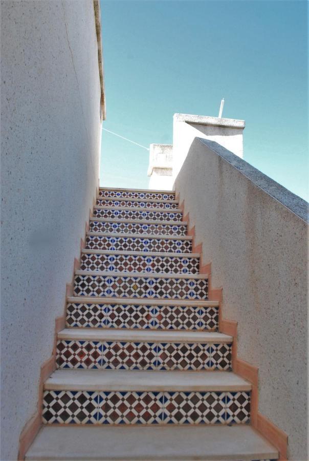Las Ramblas 830 Dehesa de Campoamor  Exterior photo
